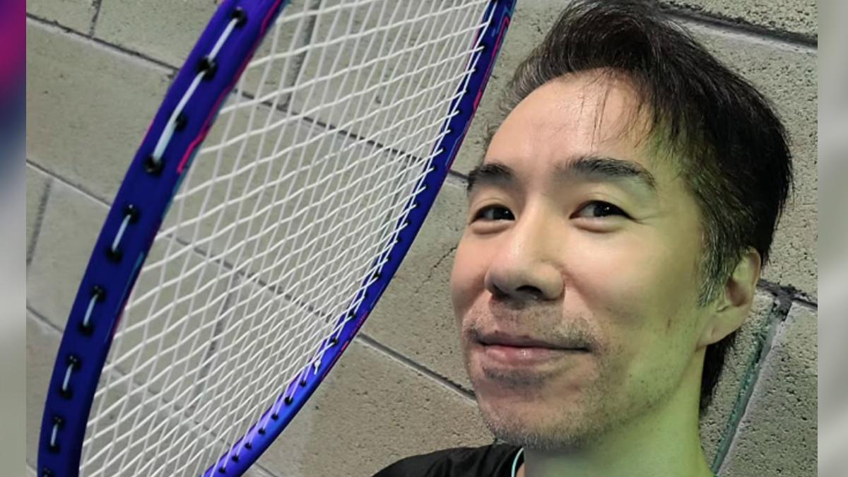 被酸「二度離婚又戴綠帽還能當愛情大師」 張兆志正面回擊