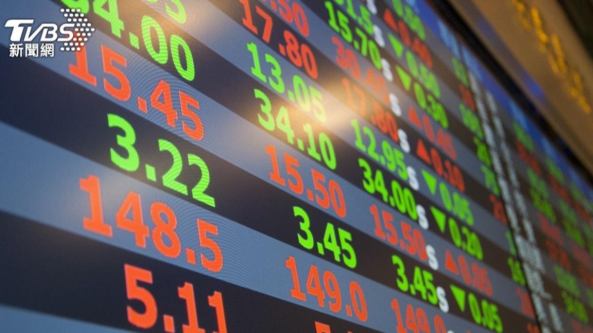台股大漲帶動「高含積」ETF　投資人看好：半導體需求放量、未來可期