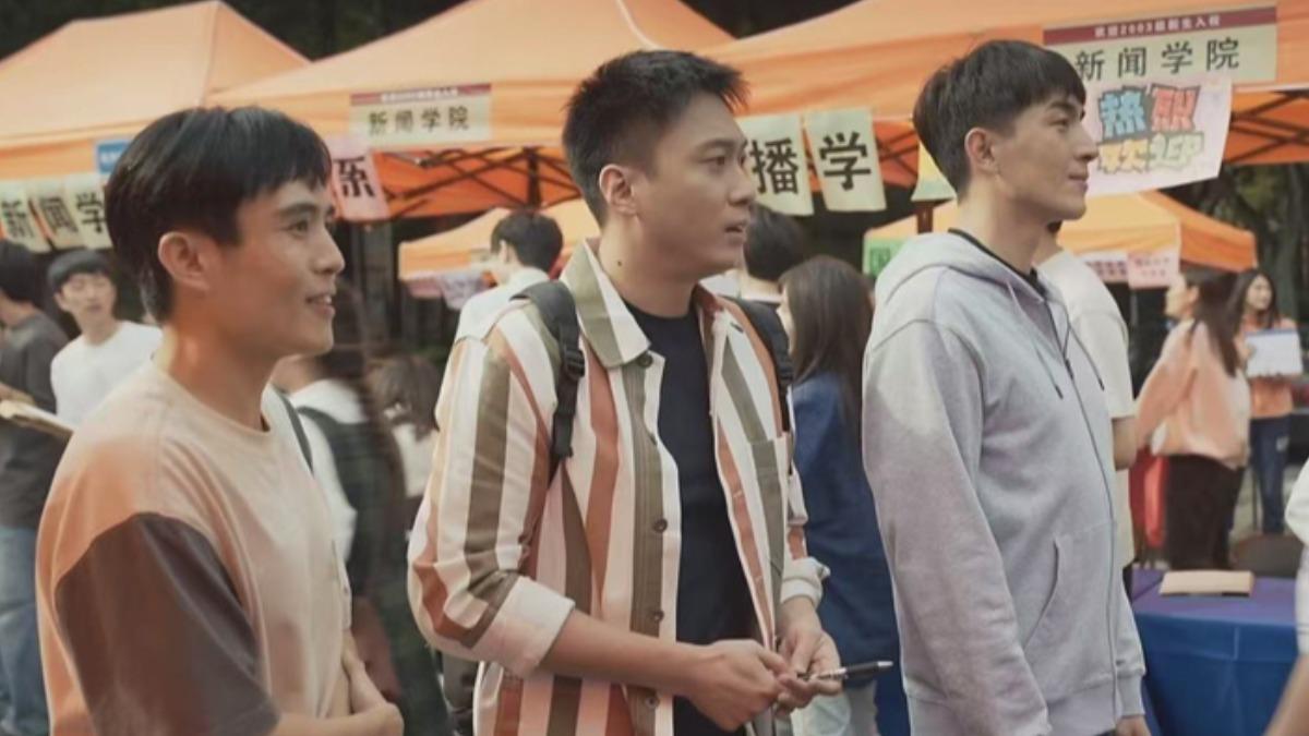 王星赴泰拍戲遭拐!疑陷詐騙魔爪 陸知情男星嘆「已進園區」