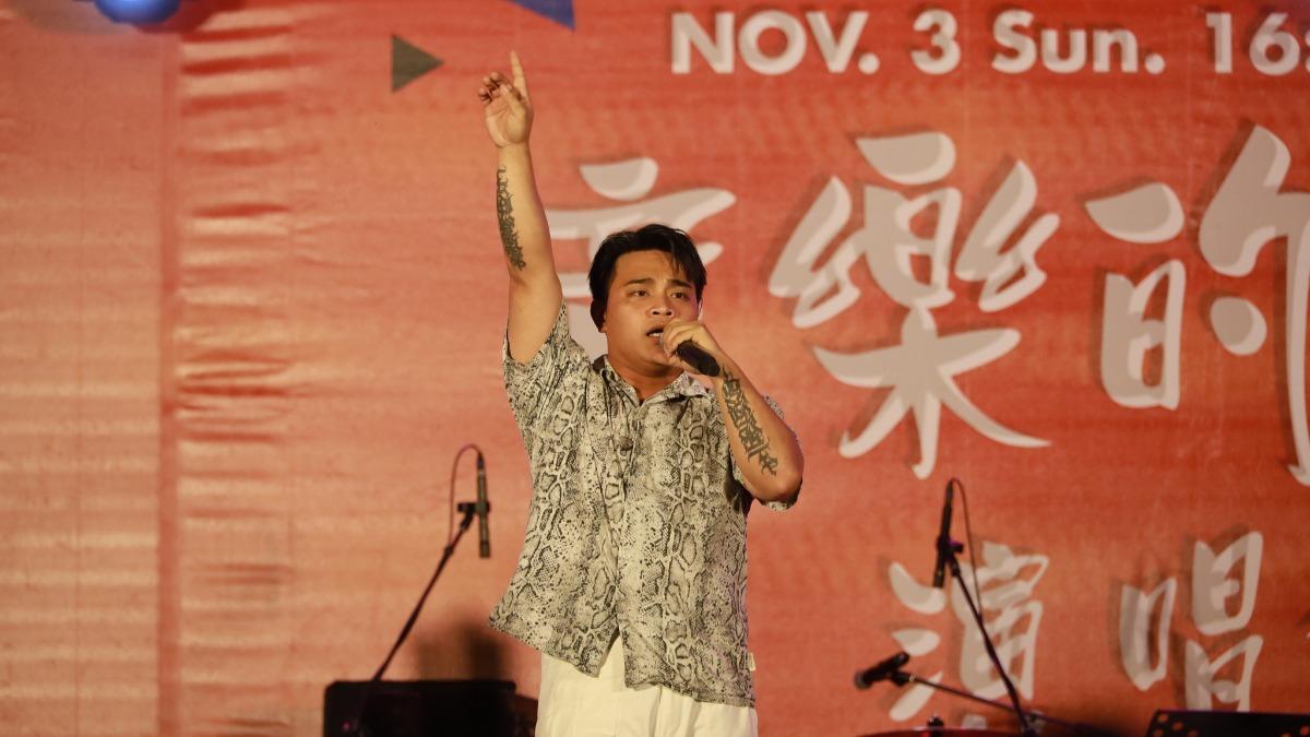 小黃運將遭撞枉死!家屬心碎「9旬母仍不知」:懷疑邱軍酒駕