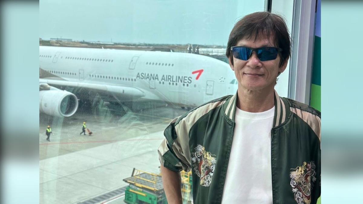 大愛台製作人發聲了！揭「高層私下收受」黑幕：拍一檔戲買一棟房