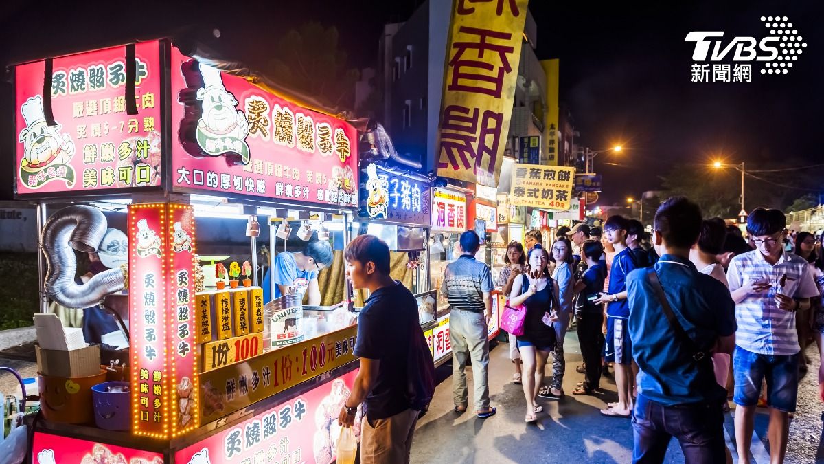 不公布各地訂房率 Cheap開噴蓋牌:「國旅3景點」一副鳥樣