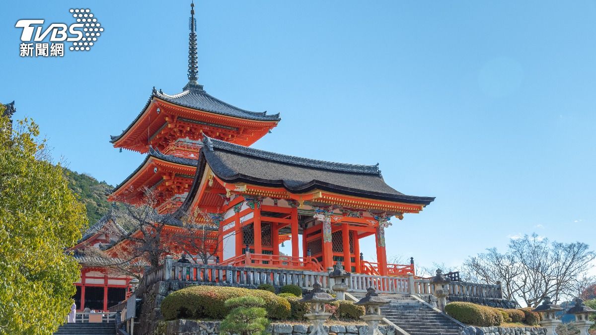 遊京都更貴!住宿稅恐調「上限漲10倍」 估這時上路