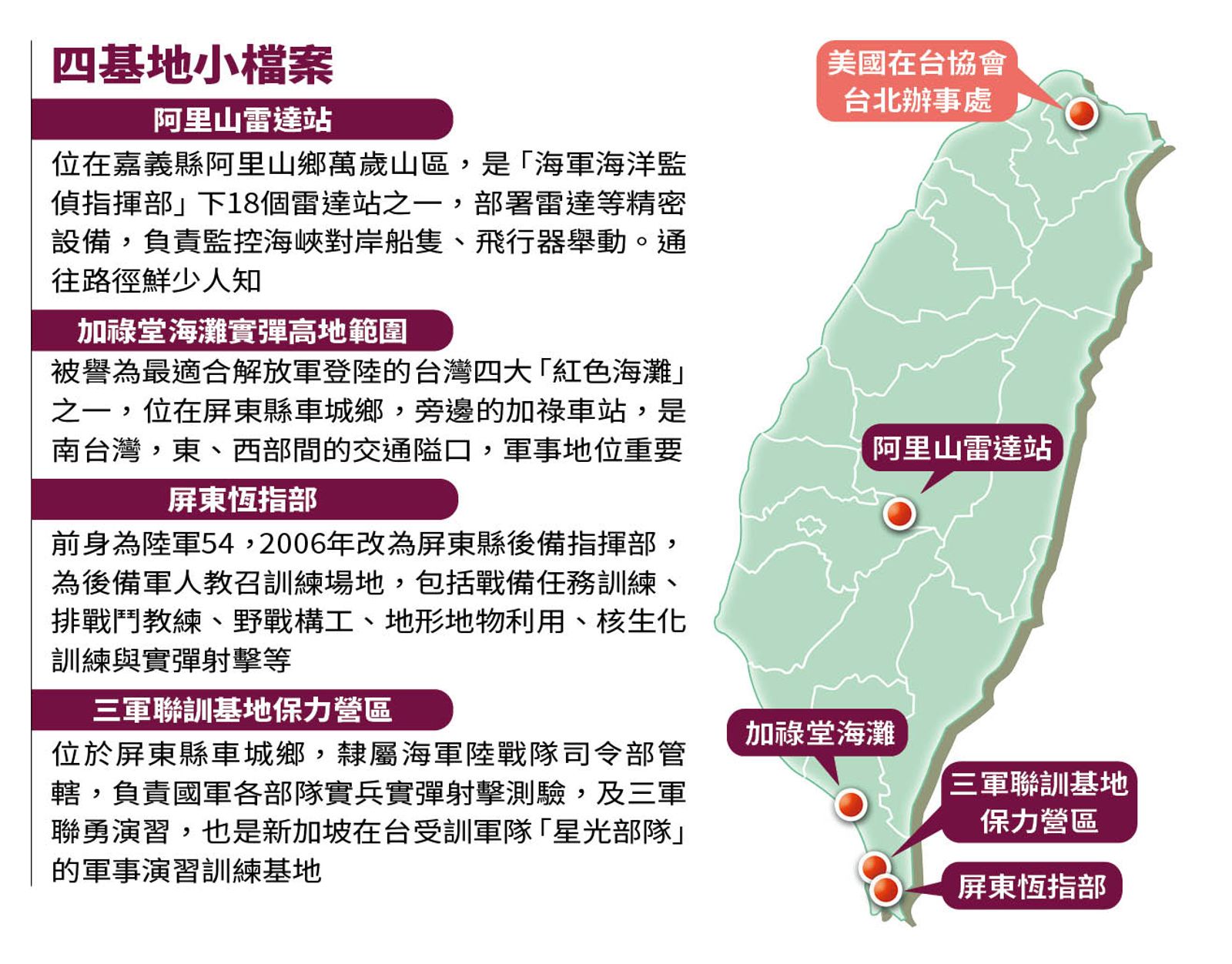 (圖/鏡週刊)