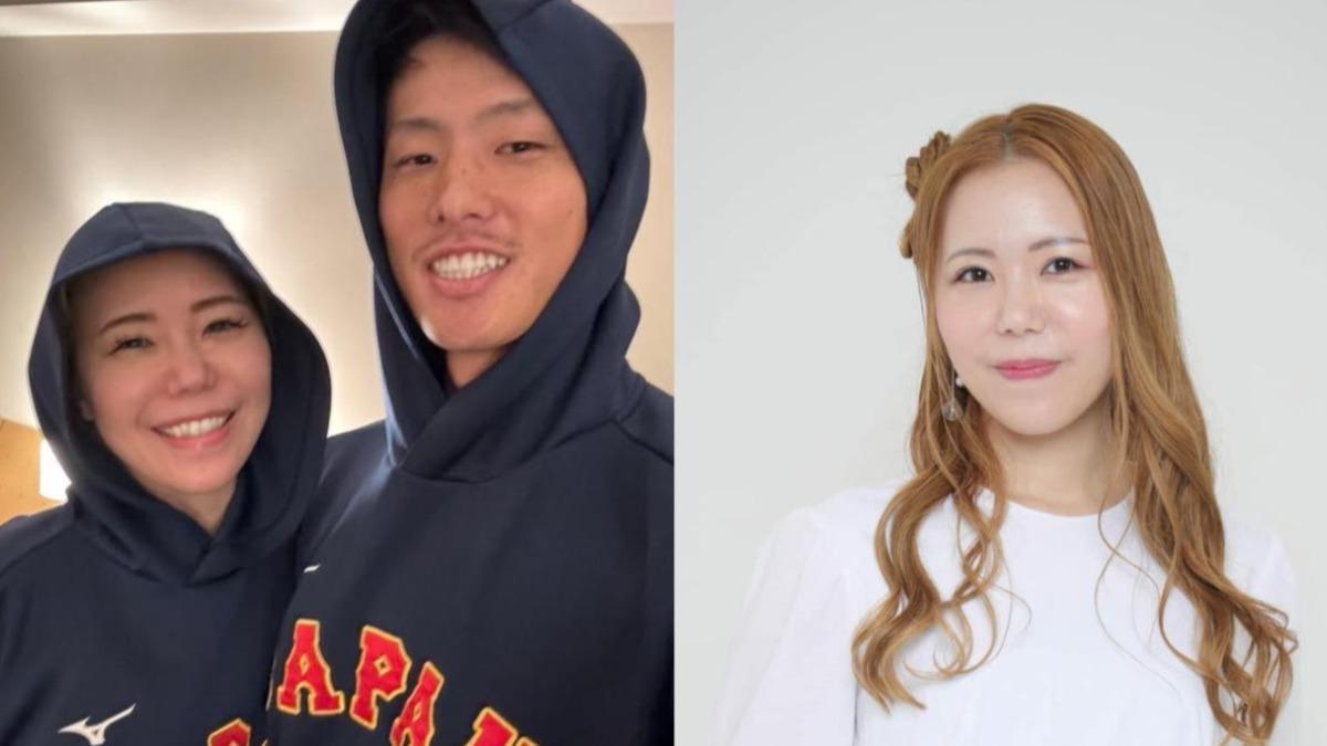 12強/輸台灣改當投手!辰己涼介開心被台灣人認識:不知是好是壞