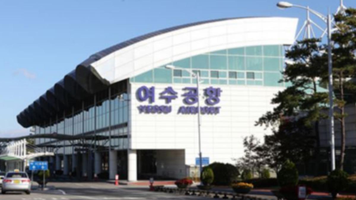 南韓空難機場混凝土牆「這機場也有」　專家：跑道更短還有鳥擊