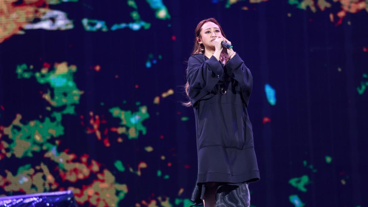 媽媽過世後變了！家家42歲淚吐「不慶生原因」：有著不同意義