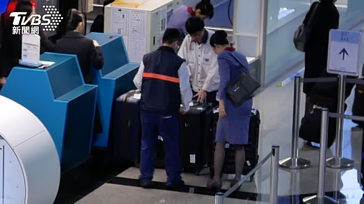 出國1失誤「回程機票沒了」!整組被取消 漏看1細節慘噴錢