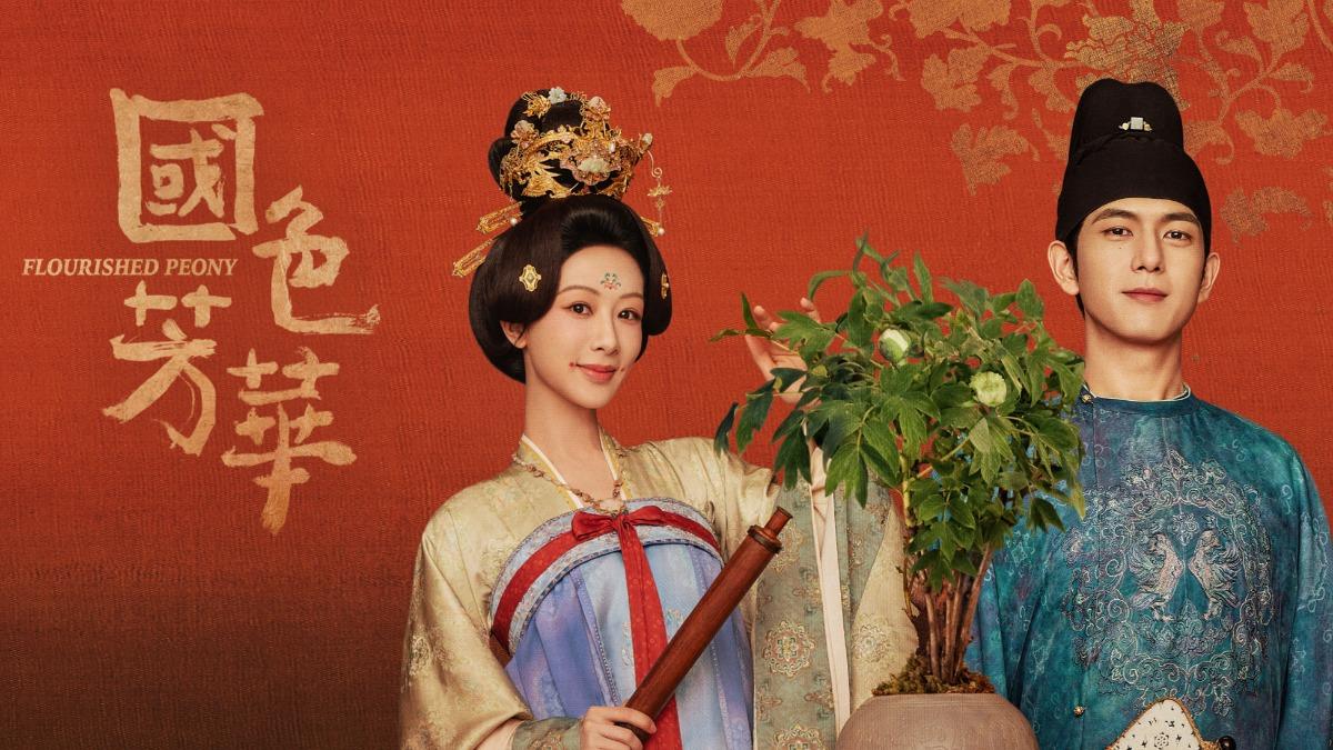 李現二搭楊紫難忘新婚「害羞脫衣服過程」 她一聽急擋:不能播