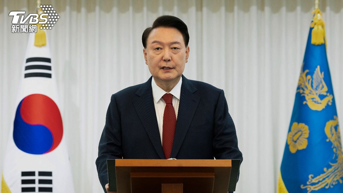 圖/達志影像美聯社