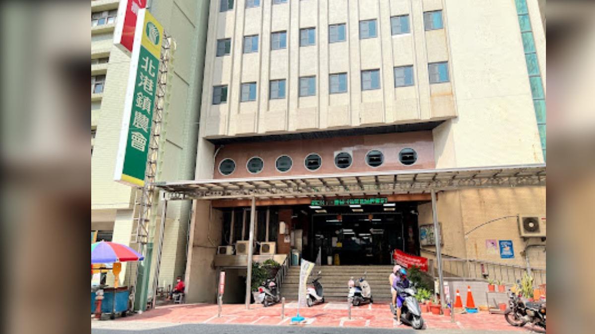 北港鎮農會疑8內鬼A錢！過世會計貪1.2億　5收押2交保