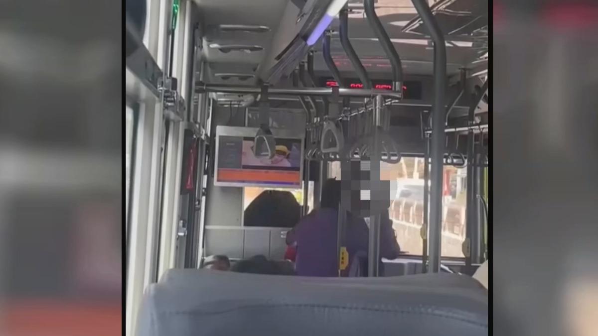 圖/翻攝自 我是景美人
