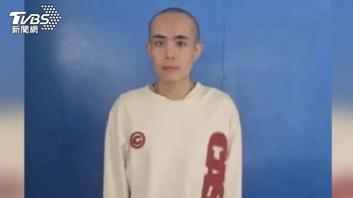 圖/翻攝自 微博