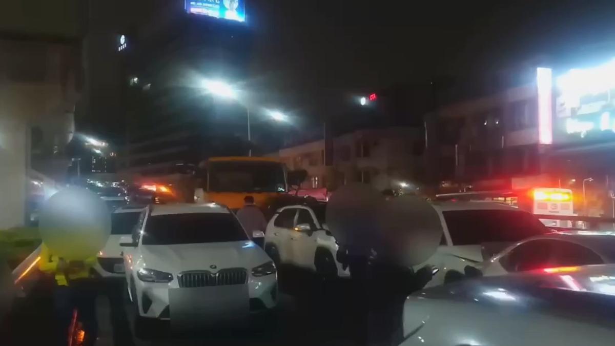 圖／翻攝自 記者爆料網