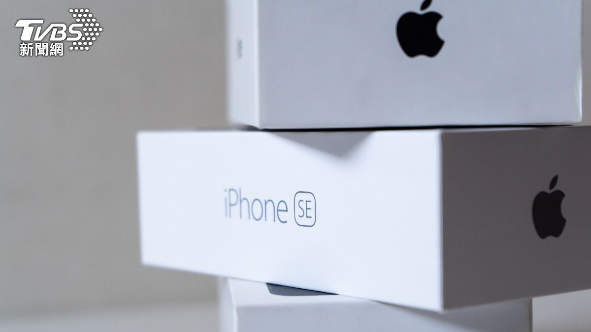 最平價iPhone、iPad準備現身！爆料大神曝這時推出