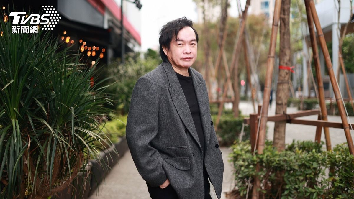 獨/邱軍撞死人態度惹火眾人!康康點出「最大錯誤」 嘆:酒駕有啥好處