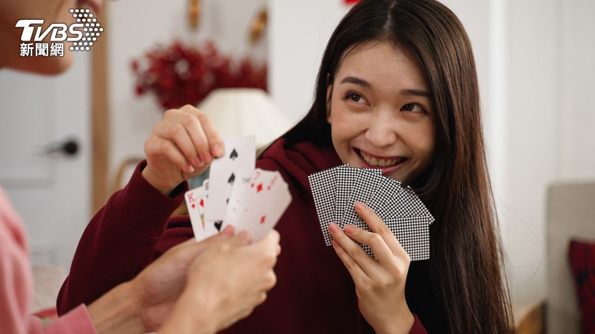 賭運超好!4星座「偏財運爆棚」雙子快速掌握先機 他專抓人漏洞