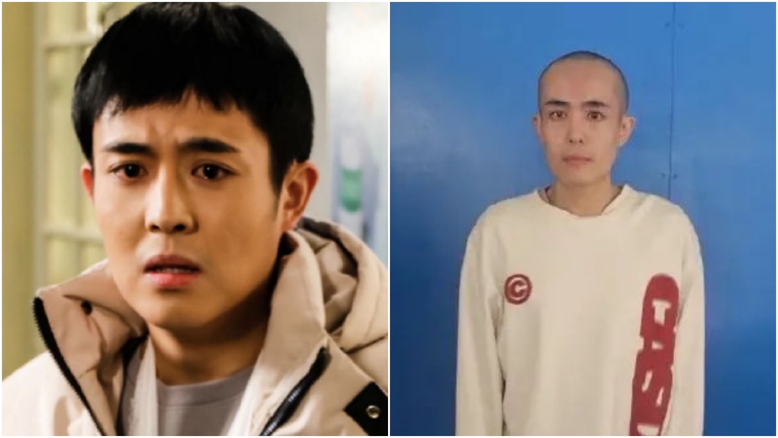 王星被騙去當豬仔,平安獲救,楊澤琪表姐希望能夠循相同方式解救他。(翻攝微博、X)