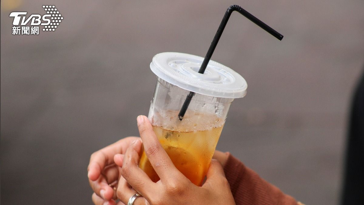 「1飲料」從腦傷到腳!罹癌王增22% 胰臟癌、乳癌全都來