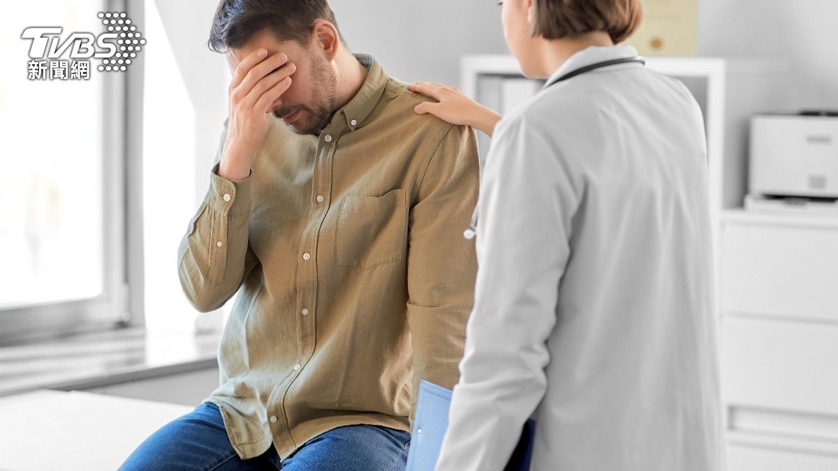 竹科男初戀「愛上人妻」!她喊1條件願離婚 網急勸:醒醒吧