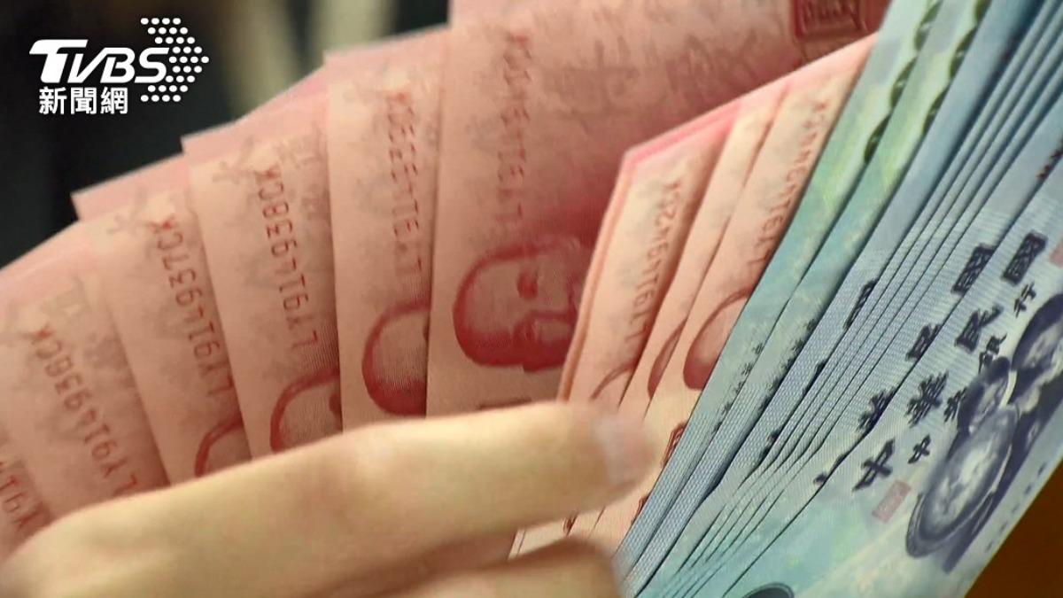年關救命錢!勞保紓困貸款「最高10萬」今截止 3萬人領到了
