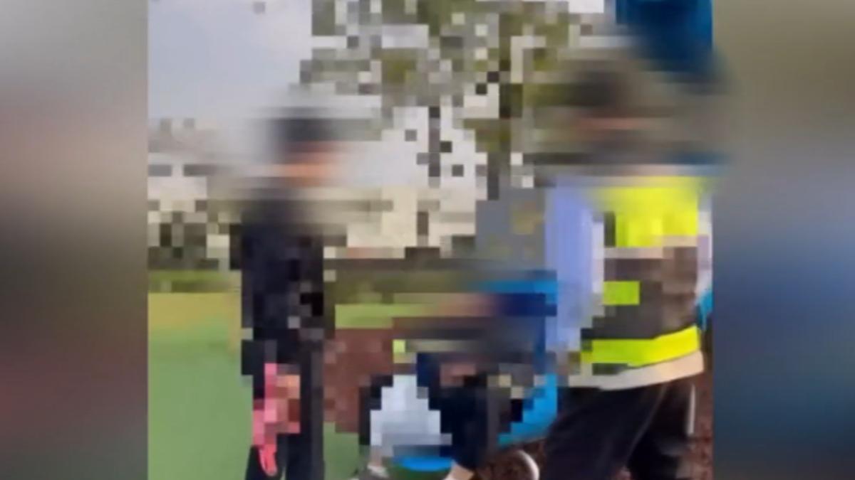 圖/翻攝自 屏東吃喝玩樂3.0進階版