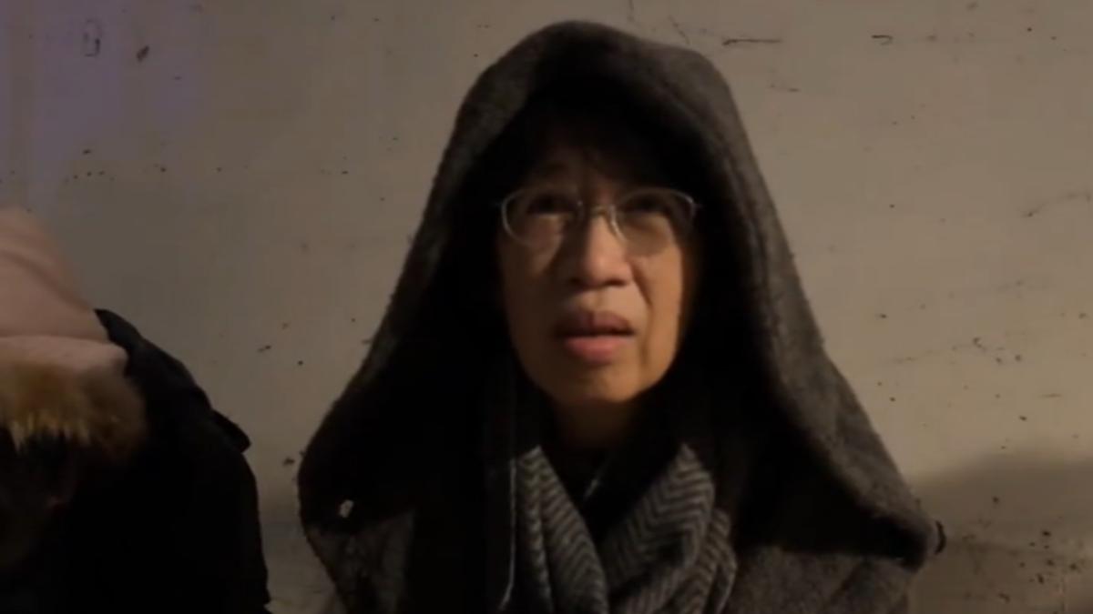 翻攝自Dear NaNa