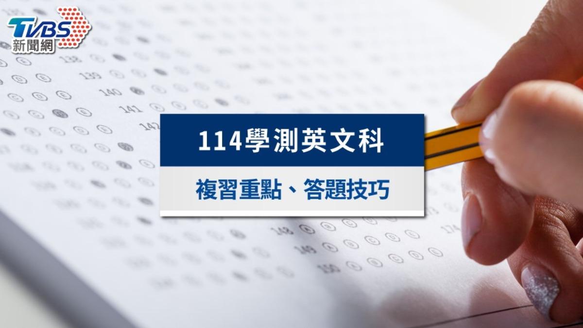 114學測-學測英文-學測英文作文-學測英文考題
