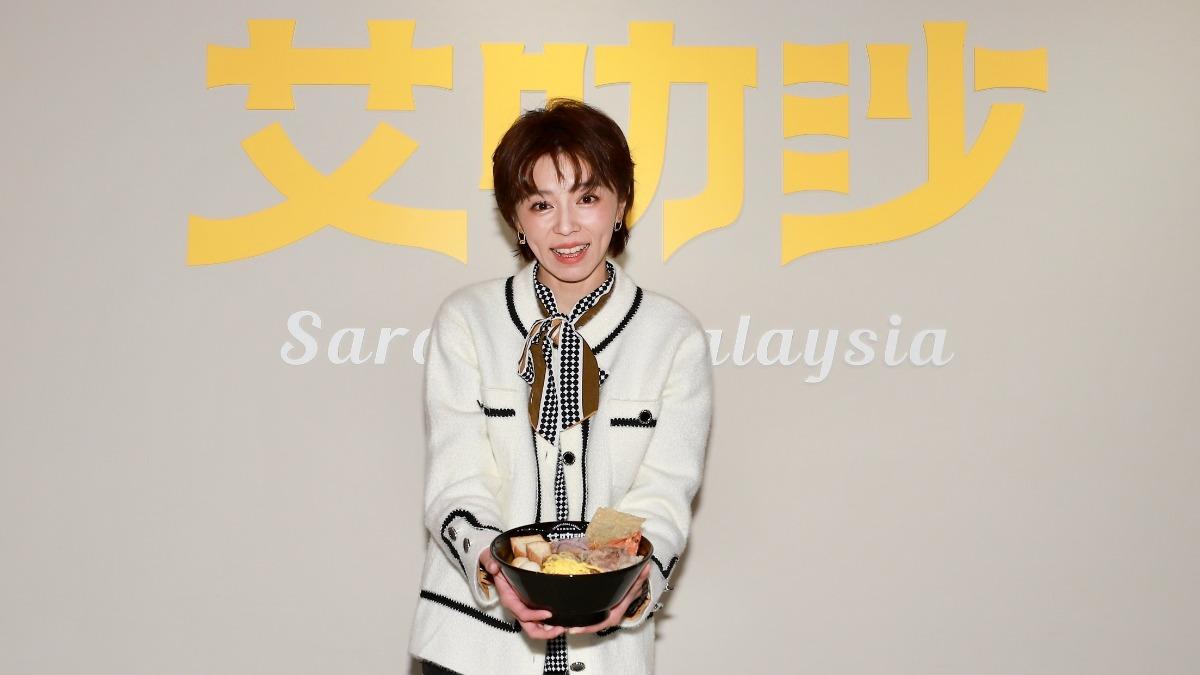 王瞳痛失艾成爆秘戀!首曝感情現況 「新對象突失聯」結局超傻眼