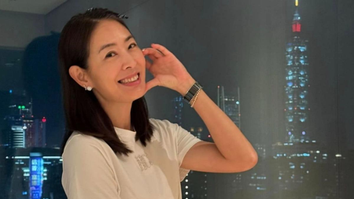 限時申請!台北101推情人節點燈放閃告白 費用曝光了