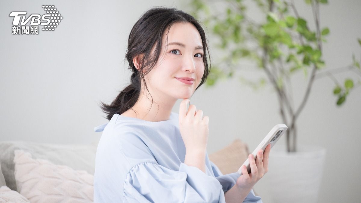 翻臉比翻書還快！3星座「難以捉摸」天蠍等待時機　他深思熟慮