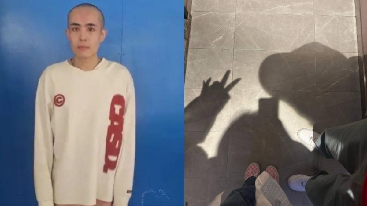 王星「淪豬仔」人心惶惶!陸掀旅泰退票潮 全網狂搜怎取消