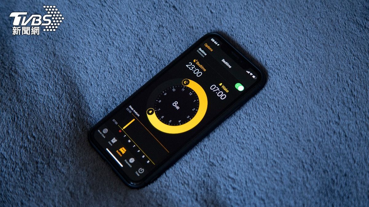 iPhone Bug五年來未改善!眾多用戶受害:錯過重要行程