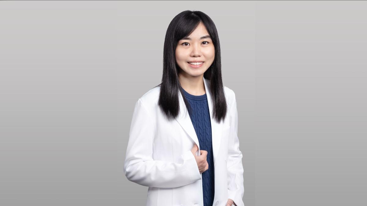 「4大經典年菜」吃不完別再復熱! 醫師示警:反覆加熱恐得1病
