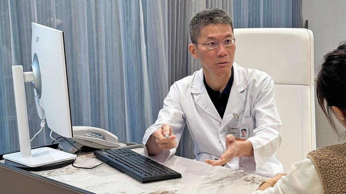 過年熬夜打麻將當心!名醫揭40歲男「1疾病」纏身險喪命
