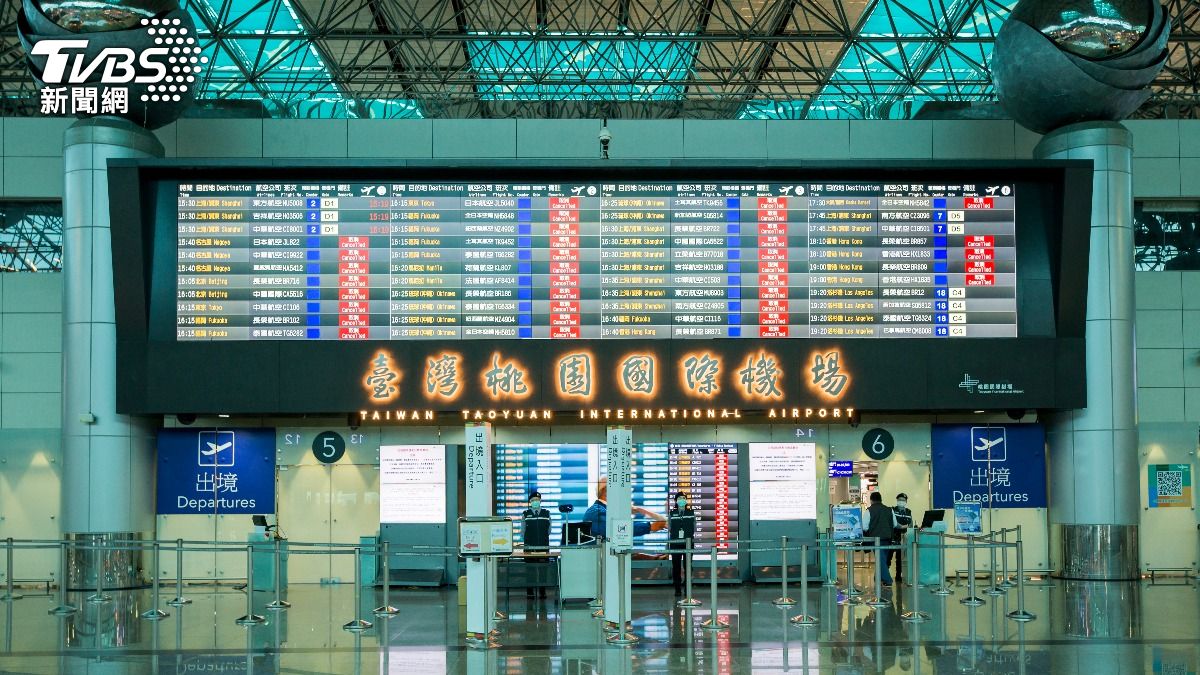2025旅遊補助來了!符合「1條件」最高領5千元 申請方式曝