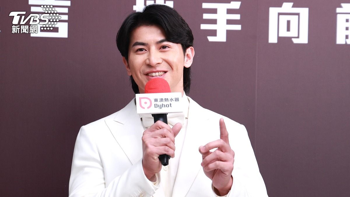 陳傑憲續約卡關!扒開經紀人「爭執內幕」 放話:不排除行使FA