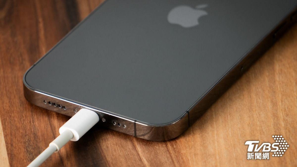 快充竟不是主因？專家曝：「3關鍵」影響iPhone電池壽命