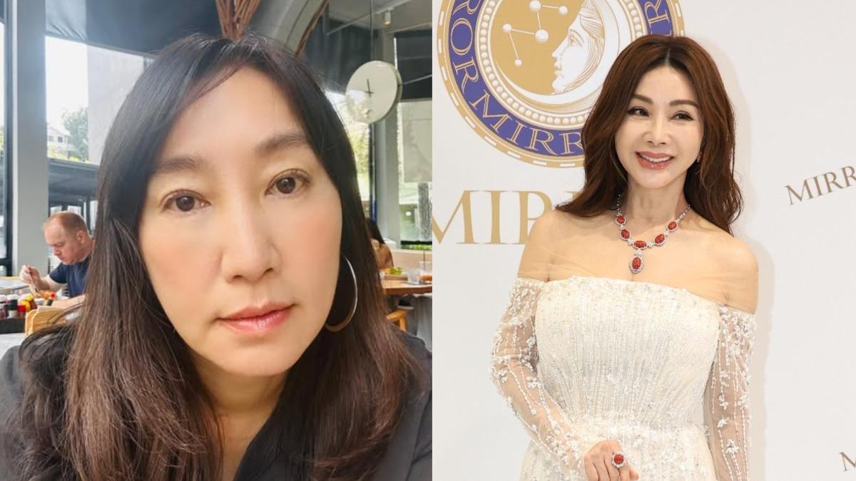 陸男星淪豬仔脫險!女星旅泰多年揭「亂象現況」 陳美鳳急關心