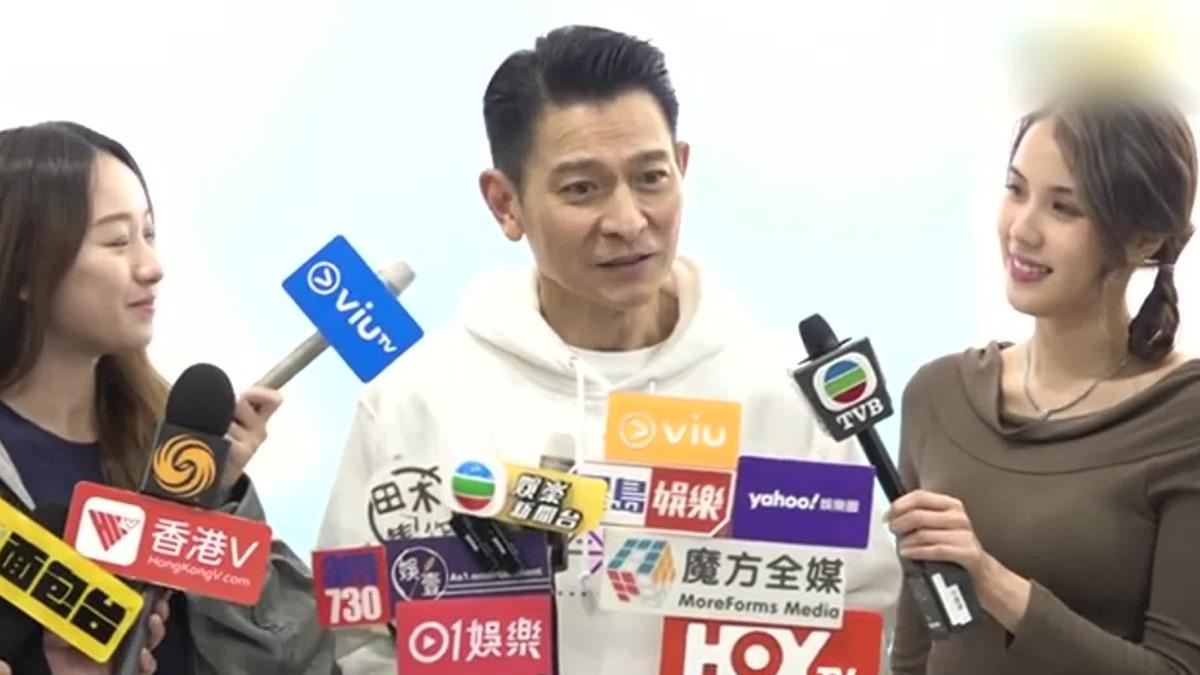 圖/翻攝自 微博