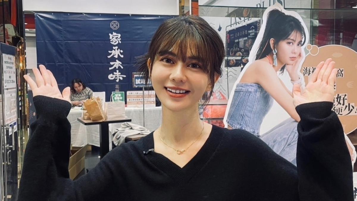 百萬YTR「大稻埕擺攤」被直擊 店面完全沒人!超慘景象曝