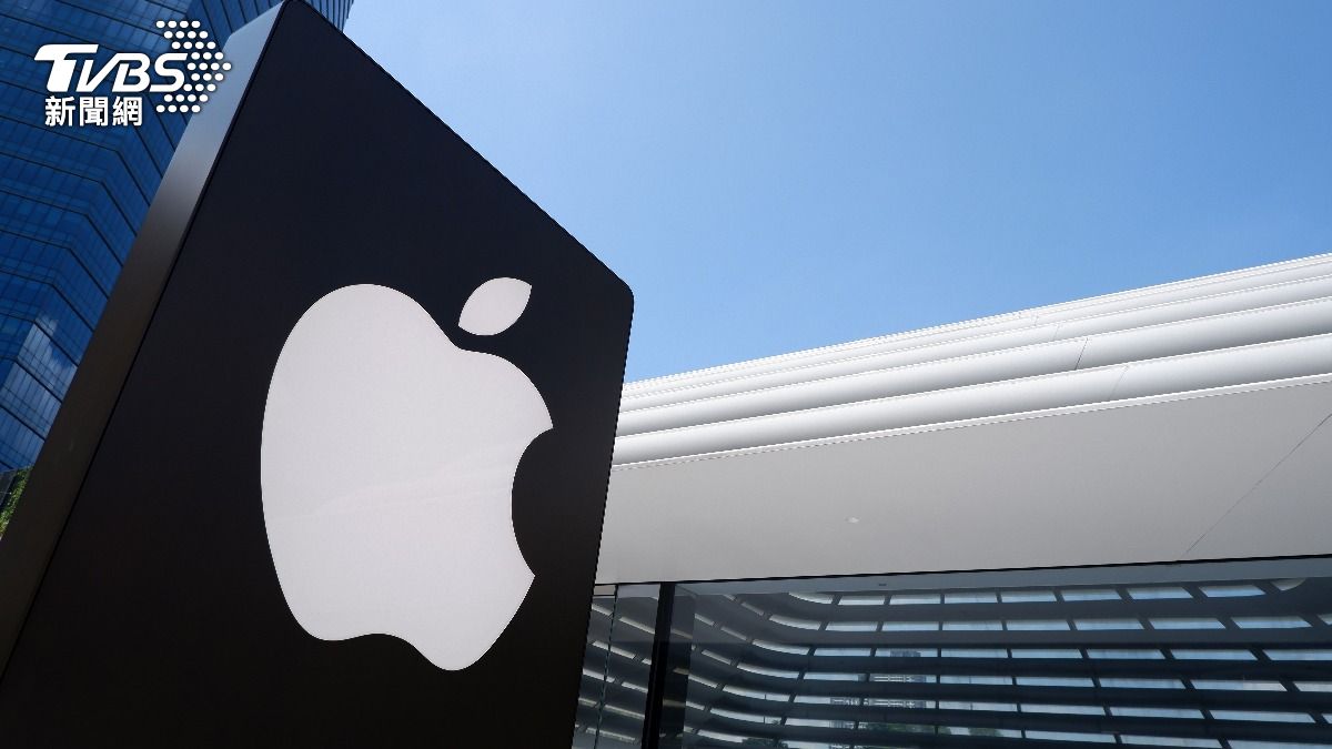 iPhone 16e剛上市 蘋果執行長突宣布:本週還有新品