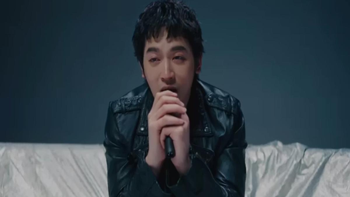 圖/翻攝自 小樂吳思賢/YT