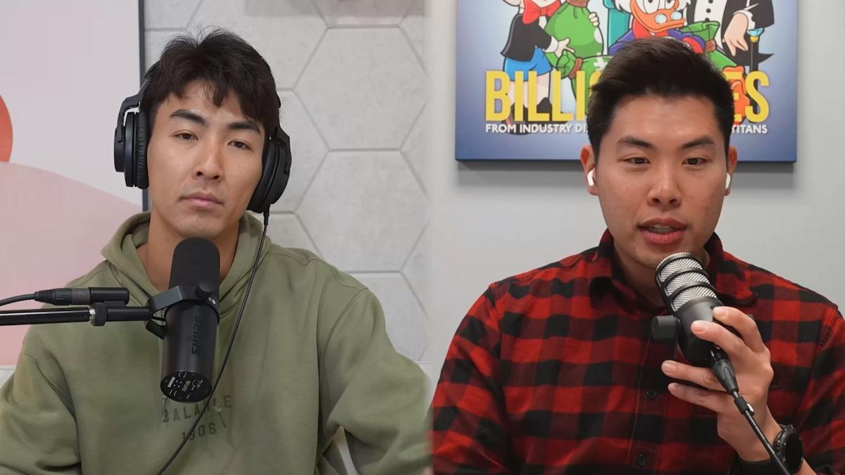 畫面嘟嘟人Eric提供