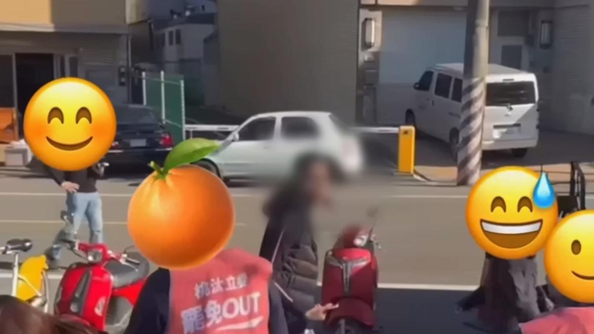 圖/黃瓊慧提供