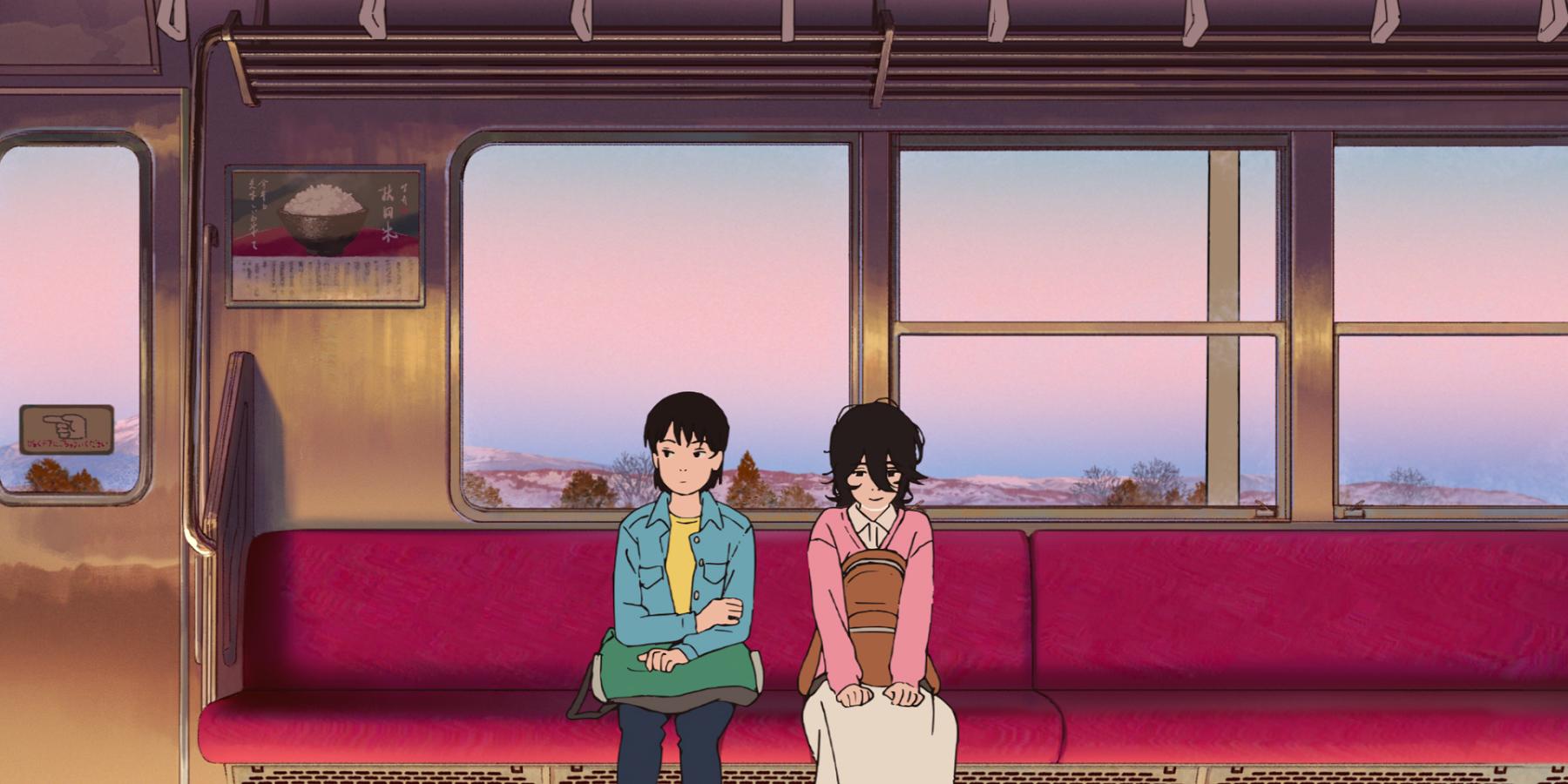 。(圖/采昌提供)