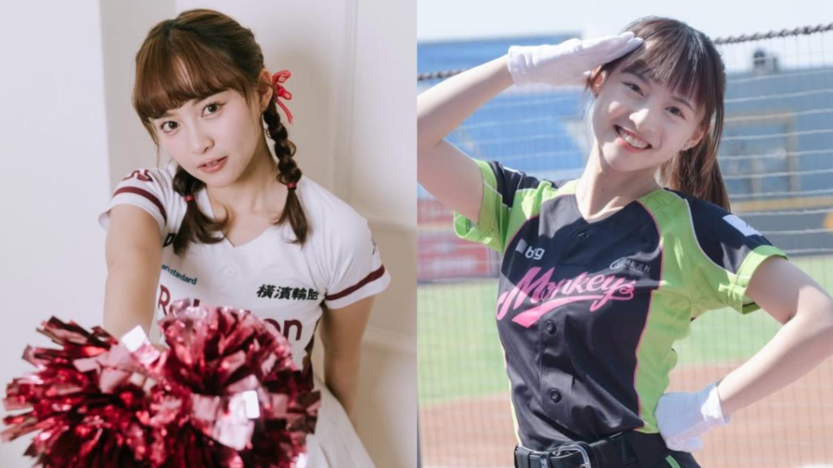 十元畢業樂天不悅?發文含藏頭詩「沒自願離隊」 未婚夫王齊麟出手了