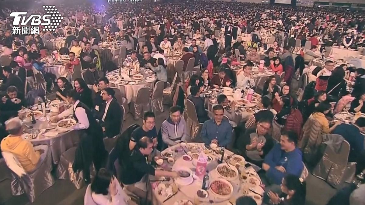 不是獎金、iPhone!尾牙抽到「這1獎項更爽」 一票人點頭