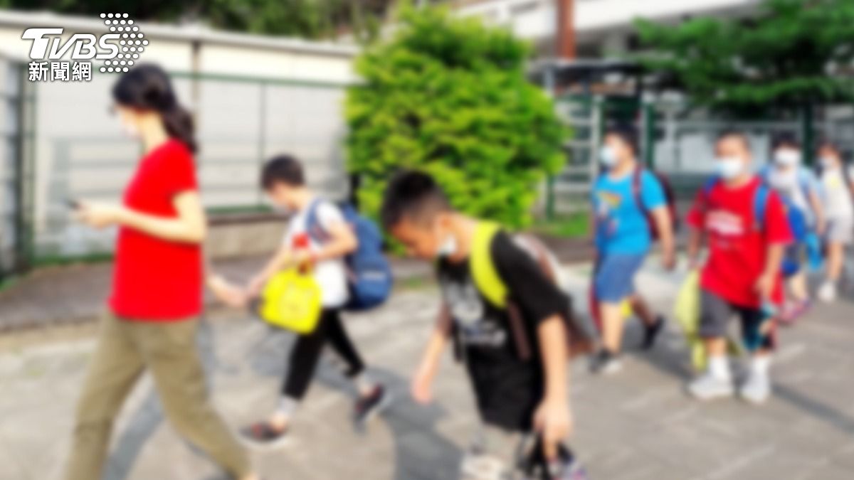 不是麻疹!兒科醫最掛心「1病毒」 急示警:它一直都在