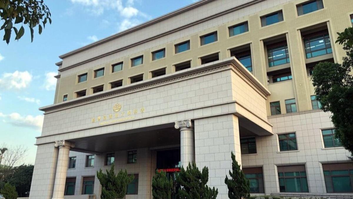 赴朋友家敲門未獲回應...嘉義女爬7樓失足墜落亡 死因曝光